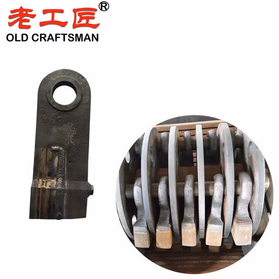 Multi-Function Folding Dumbbell Stool Equipment Dumbbell Sit up Weight Bench for Body Weight Lifting Bench Fitness Chair