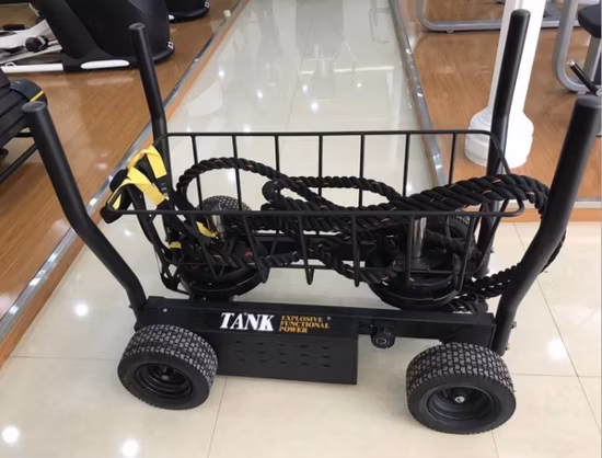 Maniglia per push up portatile da palestra Maniglia per fitness con impugnatura per allenamento per la forza