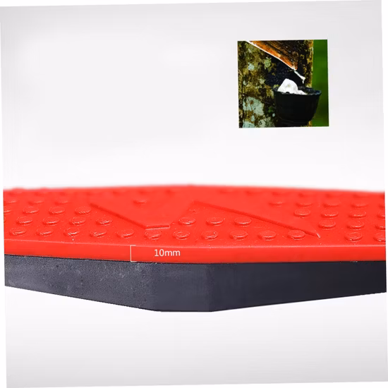 Attrezzature per il fitness in palestra per l'allenamento all'ingrosso dei muscoli del corpo, barre per push up