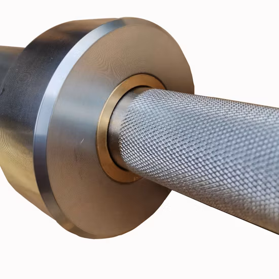 Attrezzature per body building Palestra domestica per interni Fitness Piccole barre parallele regolabili in vendita Barra per trazioni Barra per push up