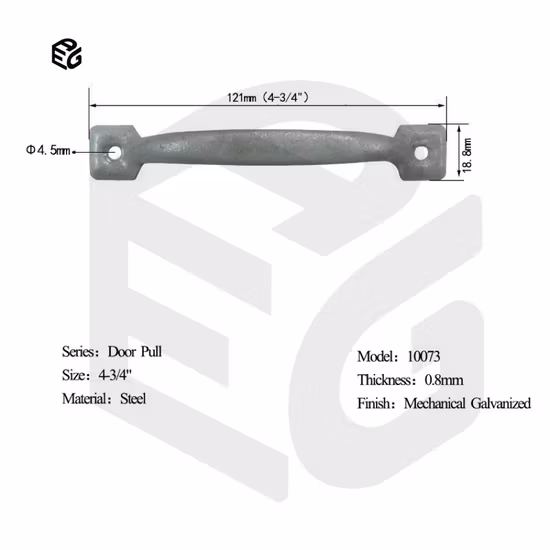 Maniglie per esercizi di allenamento per la forza con impugnatura resistente, fasce per impugnatura da allenamento